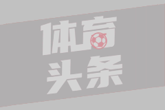 基利波加利尔